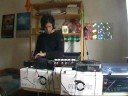 The Fluff - Hardstyle Tenminmix