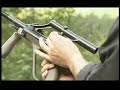 Steyr AUG