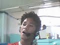 ibog-ibog ibog-ibog