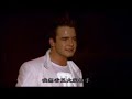 Westlife--Somebody
