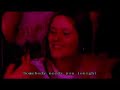 Westlife--Somebody Needs You (Live in Dublin)
