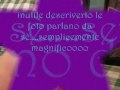concorso blupure.wmv