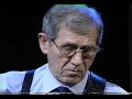 Chet Atkins \"Heart of Glass\"