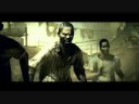 No more HeadOn for a Zombie Free America