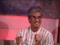 Doy's TV Debut - Phillipines Jan 04