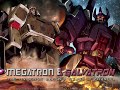 Decepticons rule the world