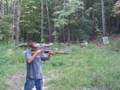 videos de French Mas 36