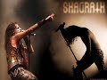 Dimmu Borgir - Puritania (vocal cover)
