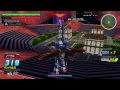 GvG Snapshots.wmv
