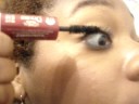 Mascara Review: L\