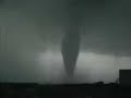 May 5th, 2007 St. John Kansas Tornadoes