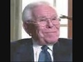 videos de Dr. Robert Schuller Interview WSRQ Radio Part 2