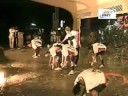 Borongan Tuklas 08 - New Diversity