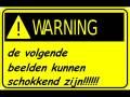 het_journaal_DE_FILM.wmv