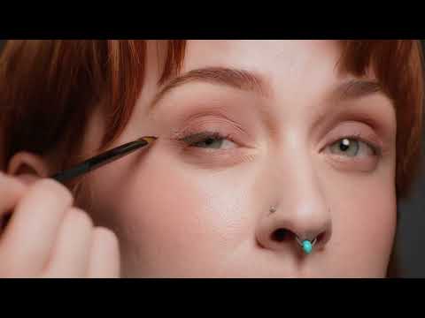 Winged Liner 27 3