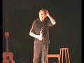 gabriel yacoub explique d'o� vient cette chanson et l'interprete a capella
pour lire les textes, �couter certaines de ses chansons, d�couvrir sa production, ... le site de gabriel: http://www.gabrielyacoub.com