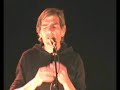 gabriel yacoub explique d'o� vient cette chanson et l'interprete a capella
pour lire les textes, �couter certaines de ses chansons, d�couvrir sa production, ... le site de gabriel: http://www.gabrielyacoub.com