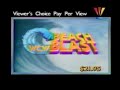Viewer's Choice Advertisement - WCW (1993) - foto 2