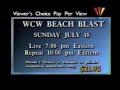 Viewer's Choice Advertisement - WCW (1993) - foto 3