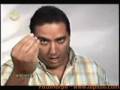 videos de La Maquina del Terror Mediatico