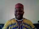 Onyeije na Nnabe Onyeije na Nnabe