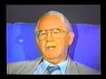 OVNIS, por encima del TopSecret (Español) Parte 2 de 4