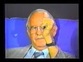 OVNIS, por encima del TopSecret (Español) Parte 2 de 4