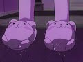 Sakura and Shaoran Amv - Come Clean Please comment i tried my hardest to make the perfect video for this song