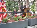 Sharpsburg - Memorial Day Parade (part 2)