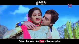 New HD odia move 2018 #latest move#full masti and 