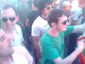 Boiler Room - Pukkelpop