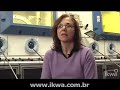 Medicina - Radioterapia - O que �? -- Elaine Ara�jo