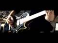 thumb v�deo
