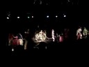 Orquestra Di-versiones a Sant Miquel de Balenyà Orquestra Di-versiones a Sant Miquel de Balenyà