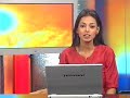 Bollywood calling Tamil cinema's Asin