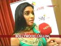 Bollywood calling Tamil cinema\