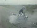 Wheelie Boyz