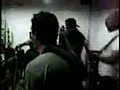 Dexkoncierto - Sintoma ultima decada