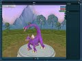 Spore Creature Creator Trial