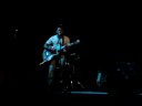 Kameron Corvet performs The Truth live @ the Carnegie