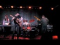 Out of Your Element by Canvas Radio Out of Your Element by Canvas Radio