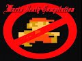 Mario's Death Scenes: Bowser Style!