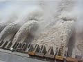 three gorges three gorges