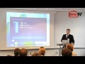 Video ansehen