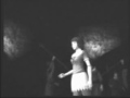 Fatal frame 2 - Lamentation [Based on the butterfly ending]
