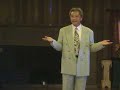 Prosperity Consciousness...by  \"Tommy Yan\"