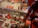 My Coke Room!!!