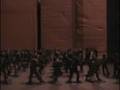 Godzilla : Plastic Wars