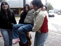 minga a la sofi