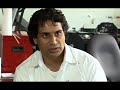 High Tech Mobility UNIVERSITY BEAT from WUSF 05/25/08  Rehabilitation Assistive Devices